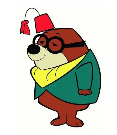 The Beach Bears tweet media