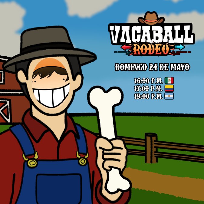 SoyMega tweet media
