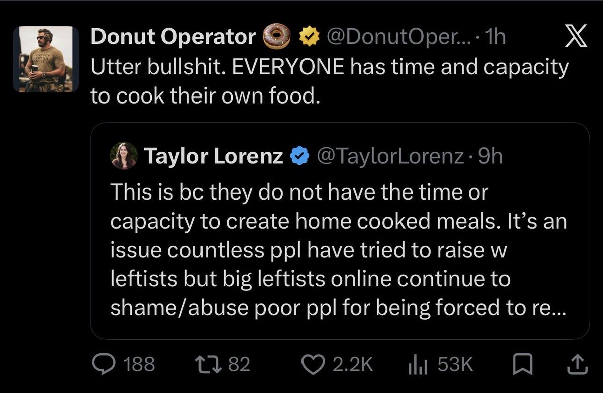 yeet tweet media