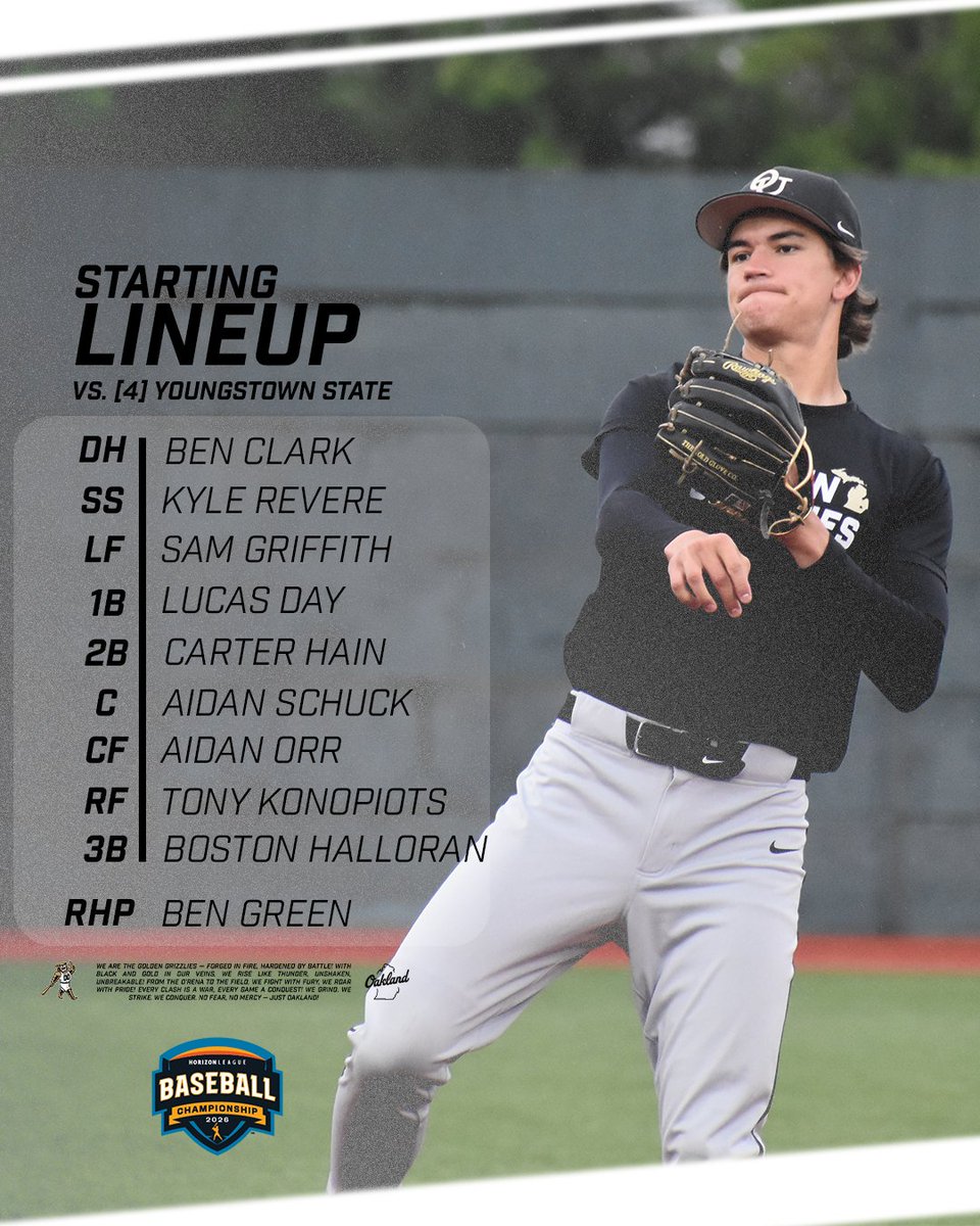 OaklandBSB's tweet photo. First pitch is set for 8:05 p.m. https://t.co/ETuo1irUsA