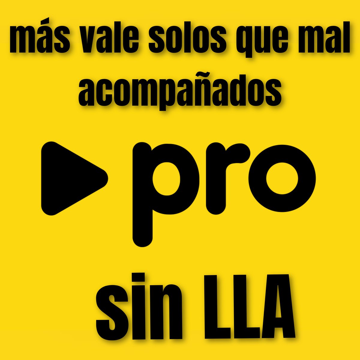 #Osvaldo Pusino (Ñoño)💛💪🏽🇦🇷 tweet media