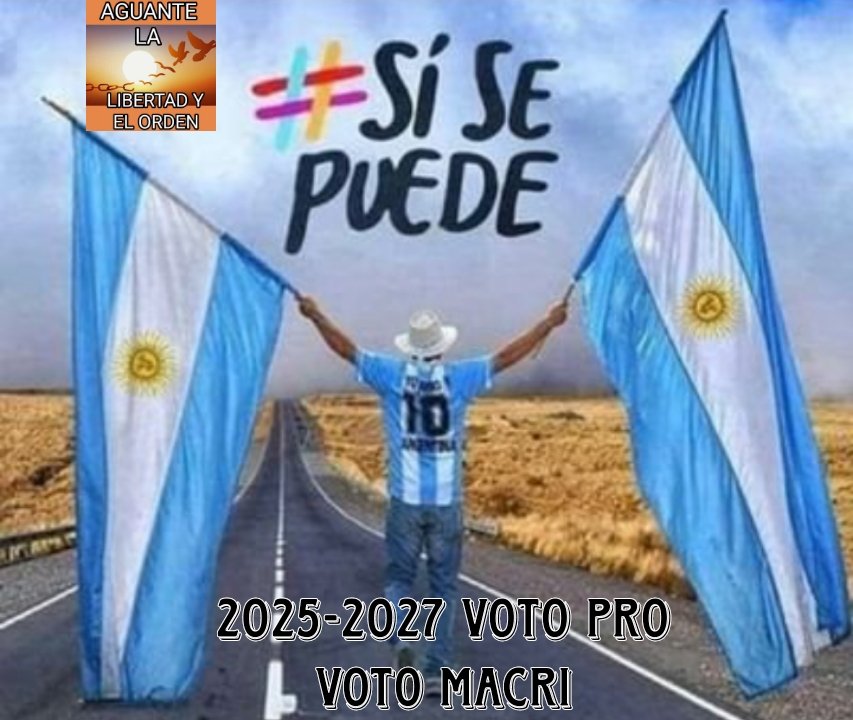 #Osvaldo Pusino (Ñoño)💛💪🏽🇦🇷 tweet media