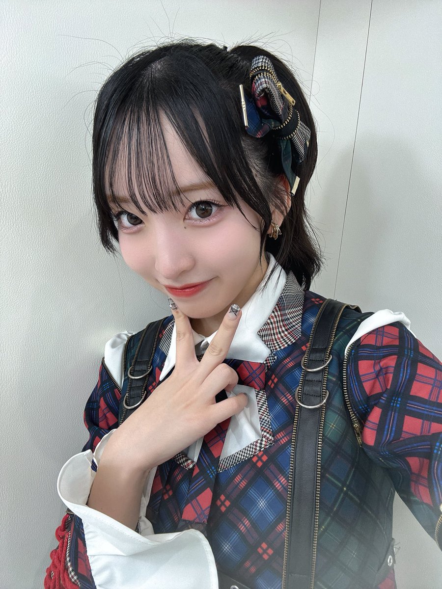 おはよう！こちらお仕事前に！ぜひ！ 【残りわずか】 ・8/16 6部