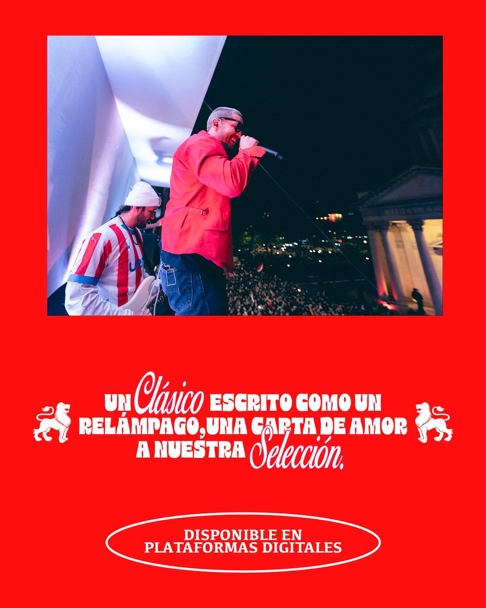Kchiporros tweet media