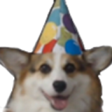 TTV_KeyMash's tweet photo. @shyvixi hap birf https://t.co/3XoLXSBySN