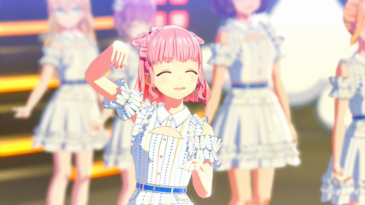 たか tweet media