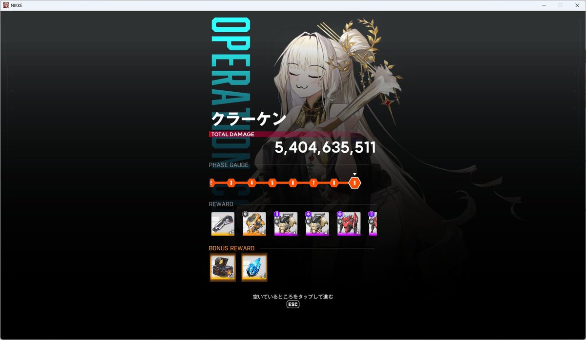 水彩 tweet media