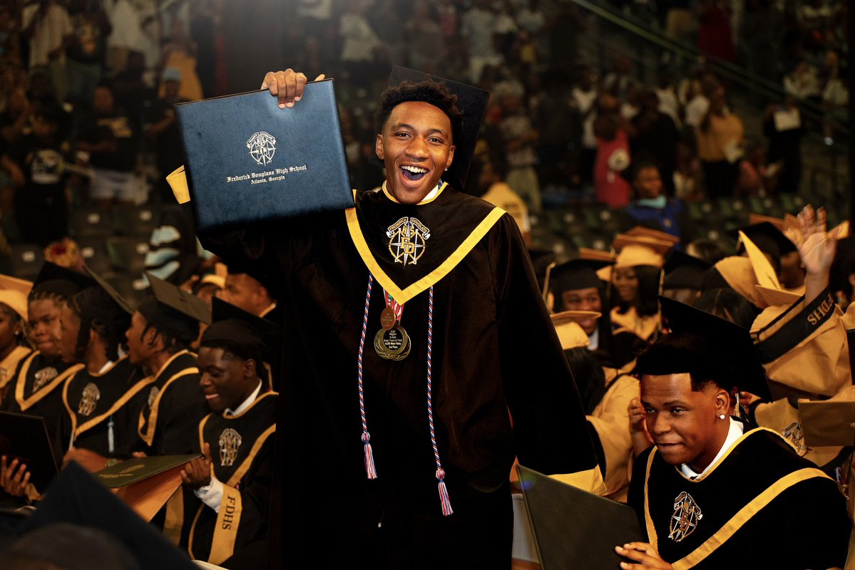 ATL Public Schools tweet media