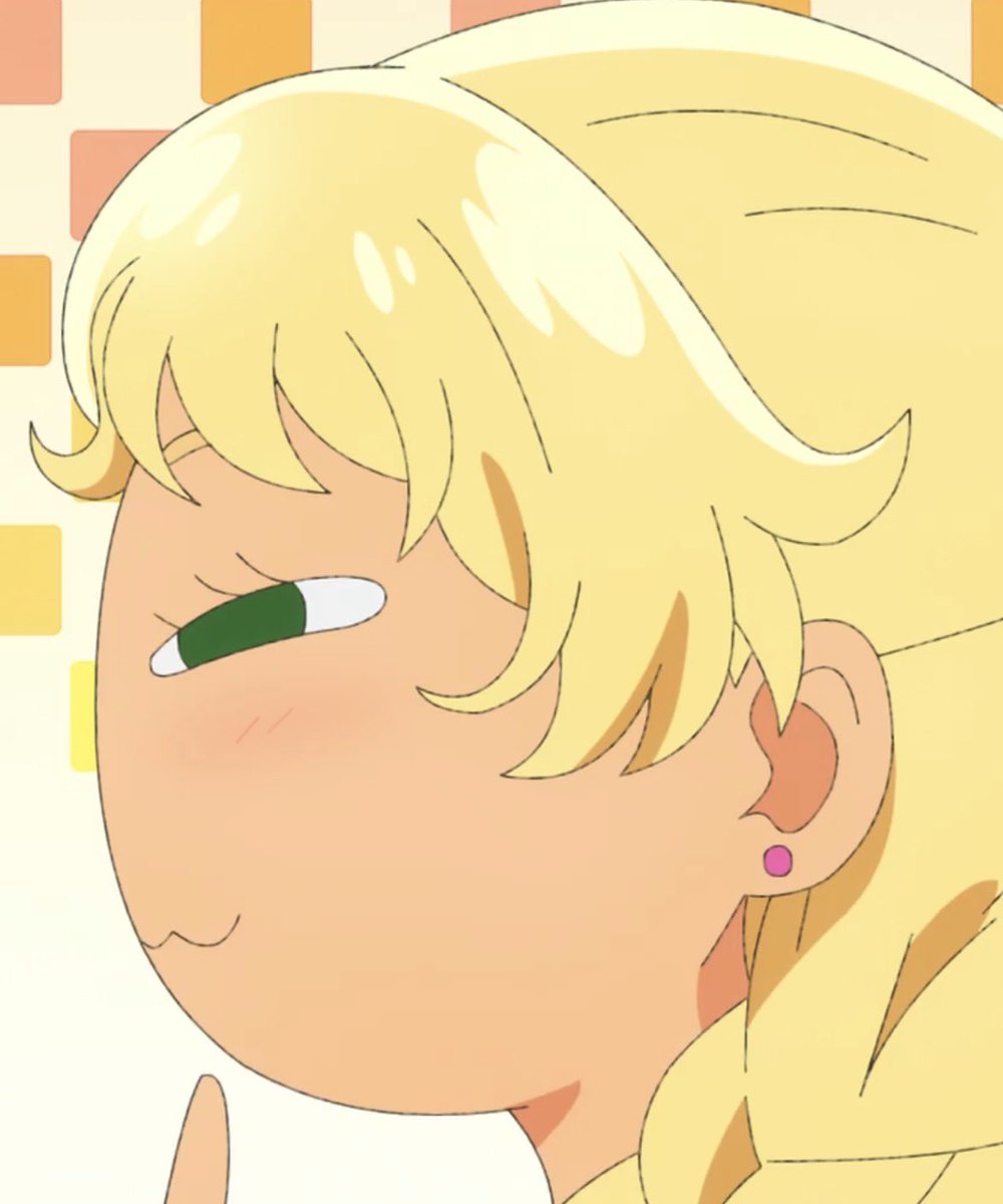 𝐌𝐢𝐥𝐤 ✿ tweet media