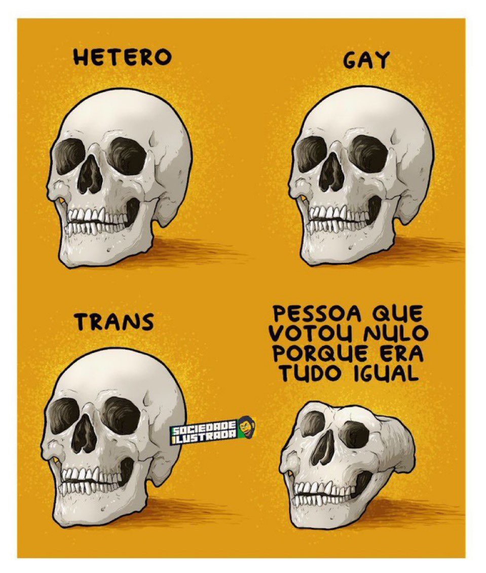 Valéria 🇧🇷 tweet media