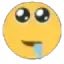 Ethodica's tweet photo. @Andrich_Galam https://t.co/QQj71cqLlb
