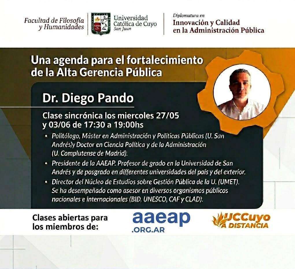 AAEAP tweet media