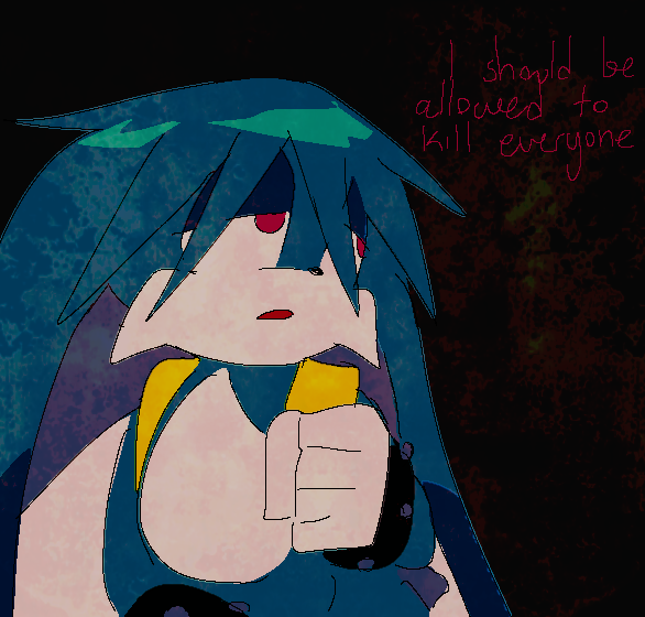 Rei 🪼 tweet media