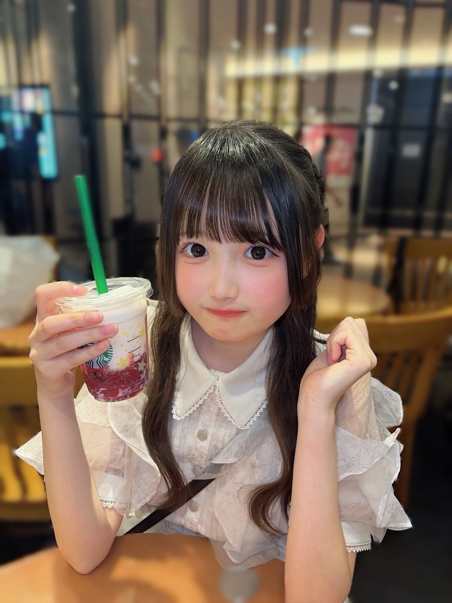 柑乃あい【Pastel Closet】 (@Pastel__ai) / Posts / X