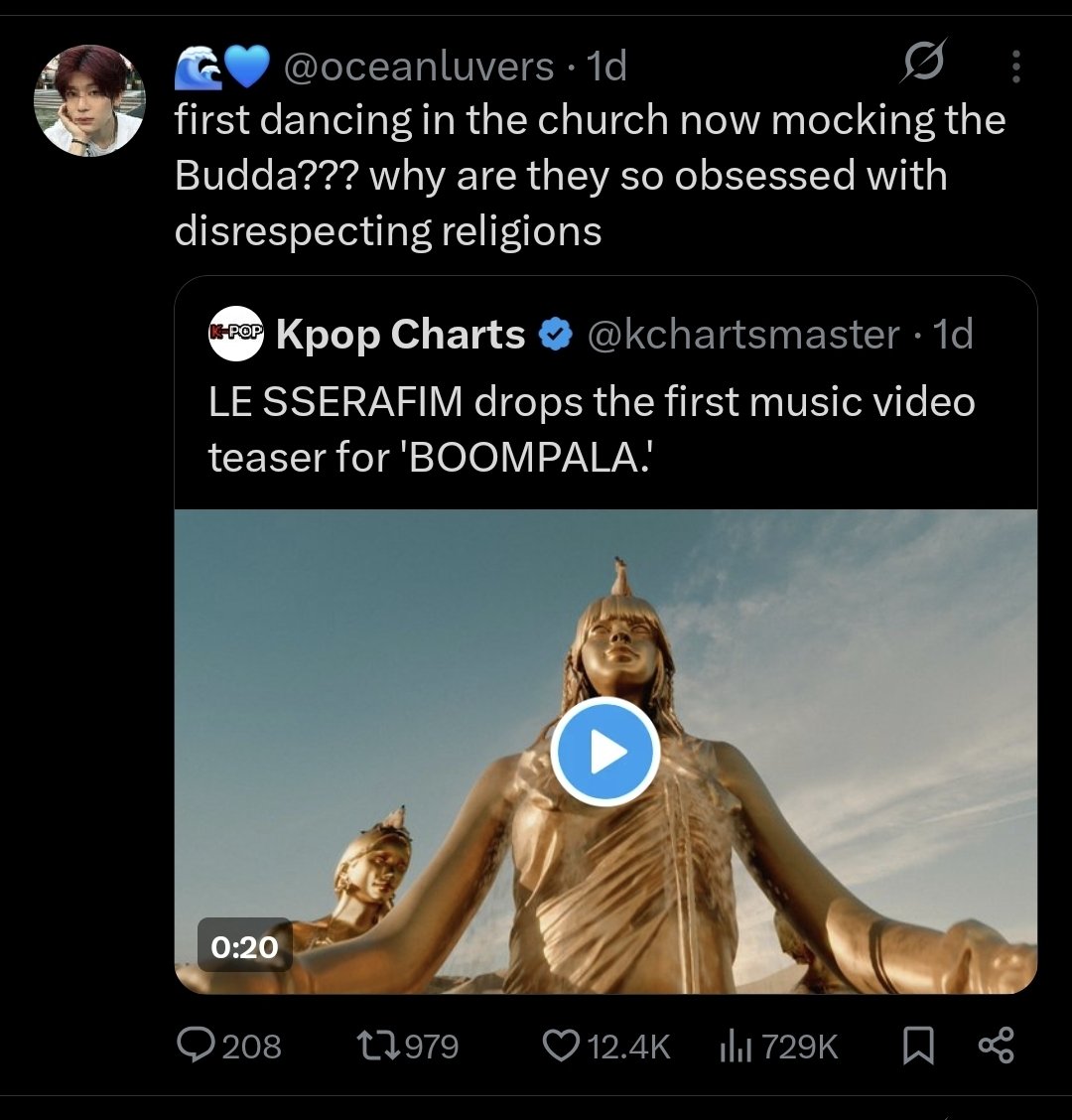 t⁷ seeing bts tweet media