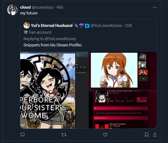 REGRATOR OF PROSHIPTWT tweet media