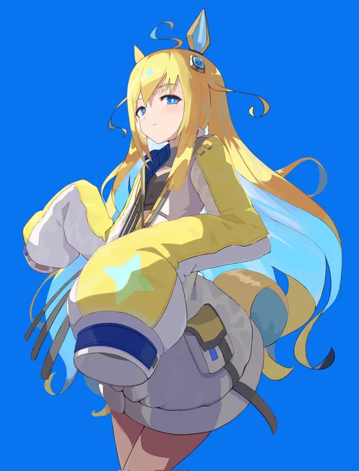 #ネオユニヴァース生誕祭2026 ネオユニバースお誕生日おめでとう!