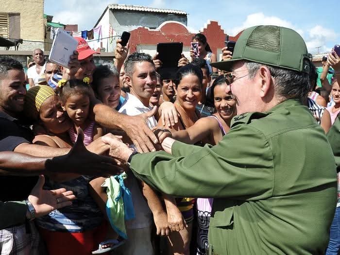 Unión Eléctrica de Cuba tweet media