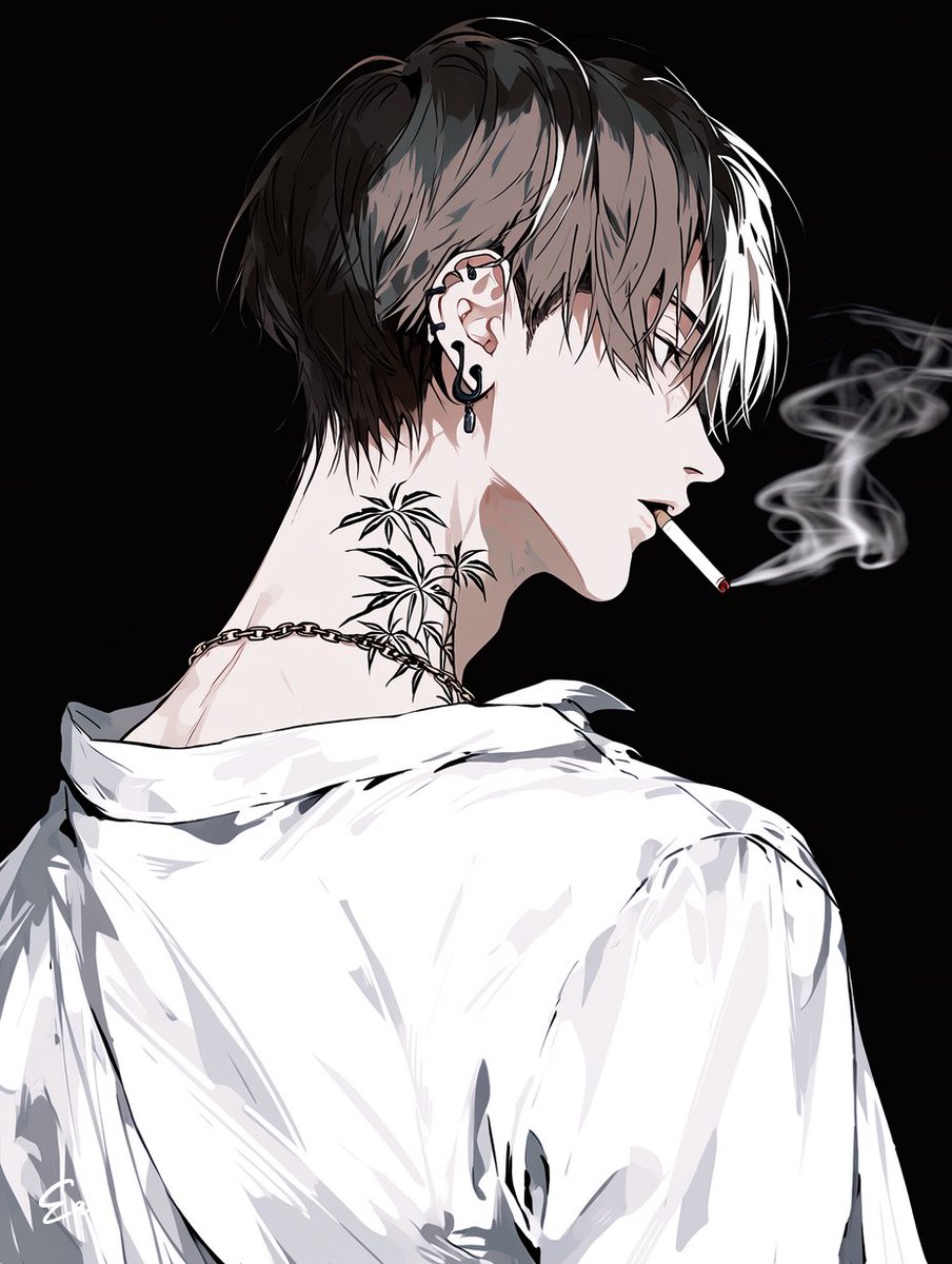 絵彩 tweet media