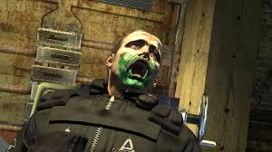 EpicNNG's tweet photo. BREAKING: Officer Balls is in LEGO Batman: Legacy Of The Dark Knight
