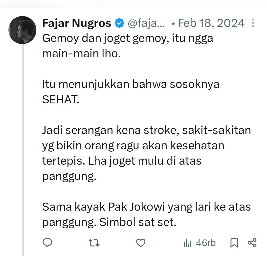 Inisial RF 🇵🇸 tweet media