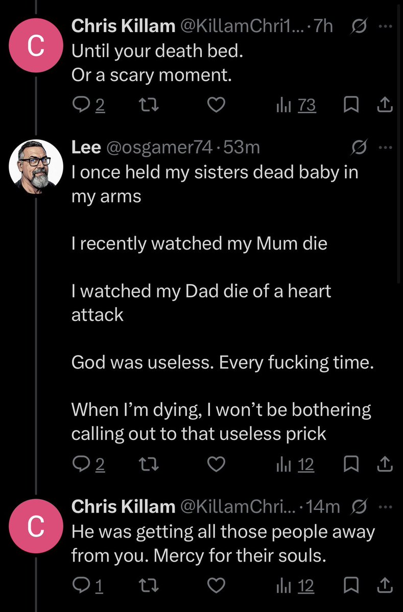 Lee tweet media