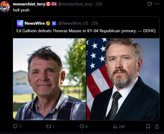 lockheed fartin' tweet media