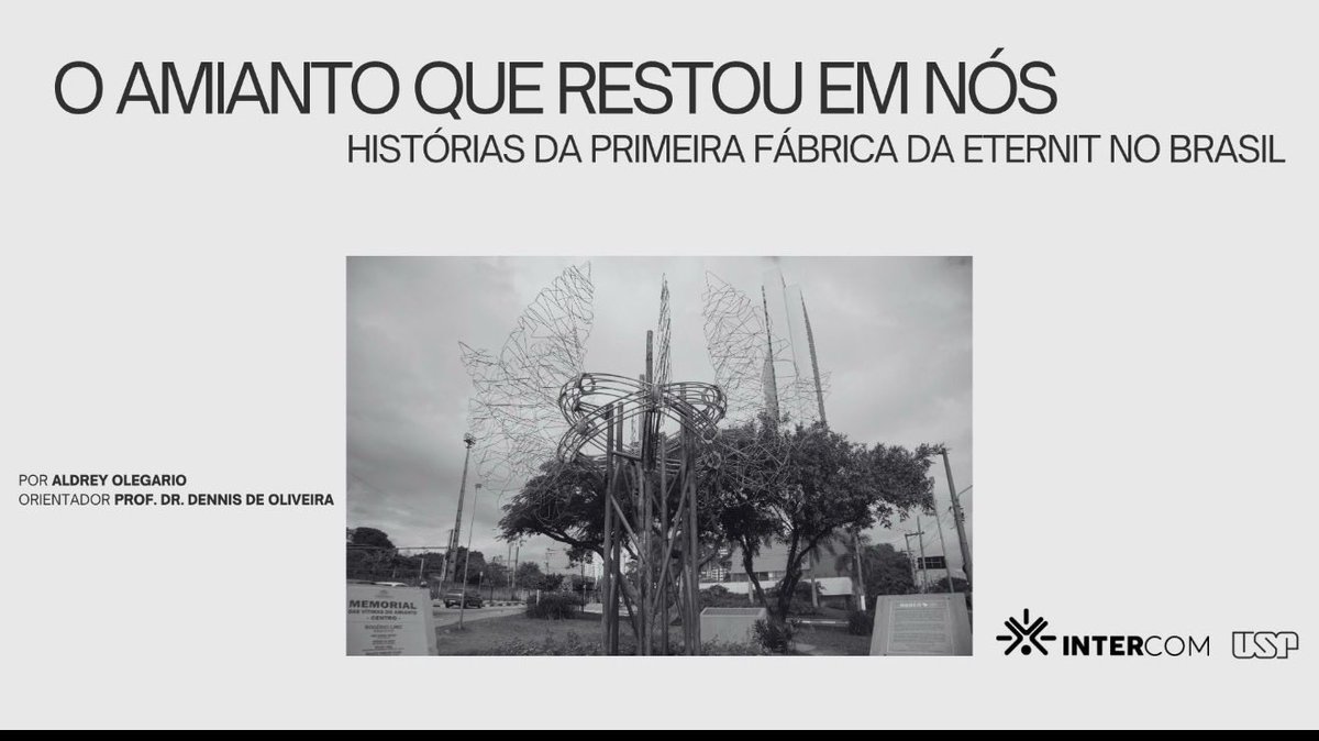 Fernanda tweet media
