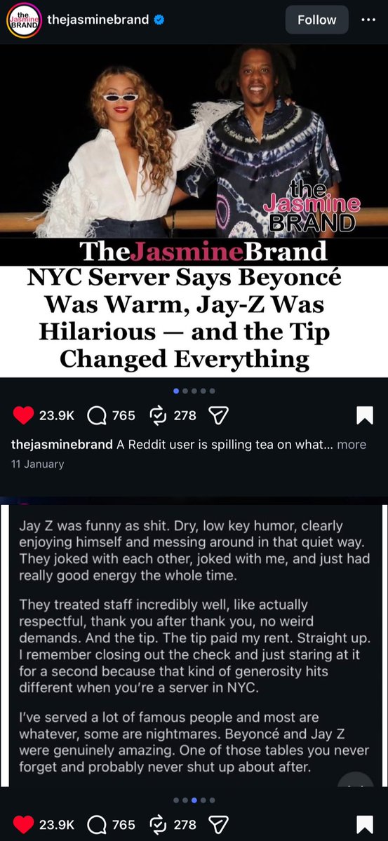Aishafierce tweet media