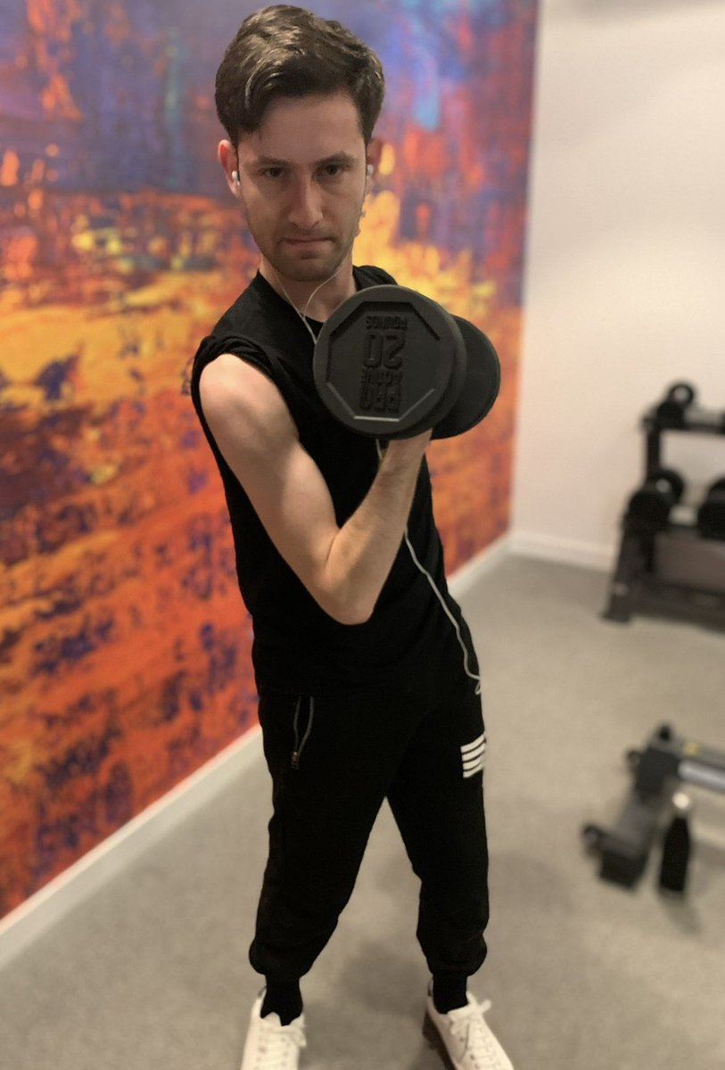 jake kaplan tweet media