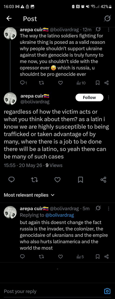 This sucks man tweet media