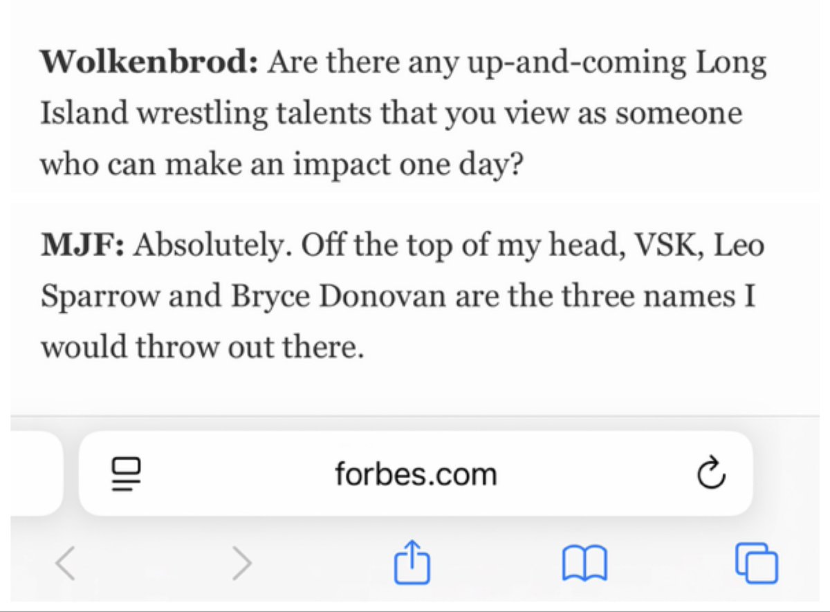 Bryce Donovan tweet media