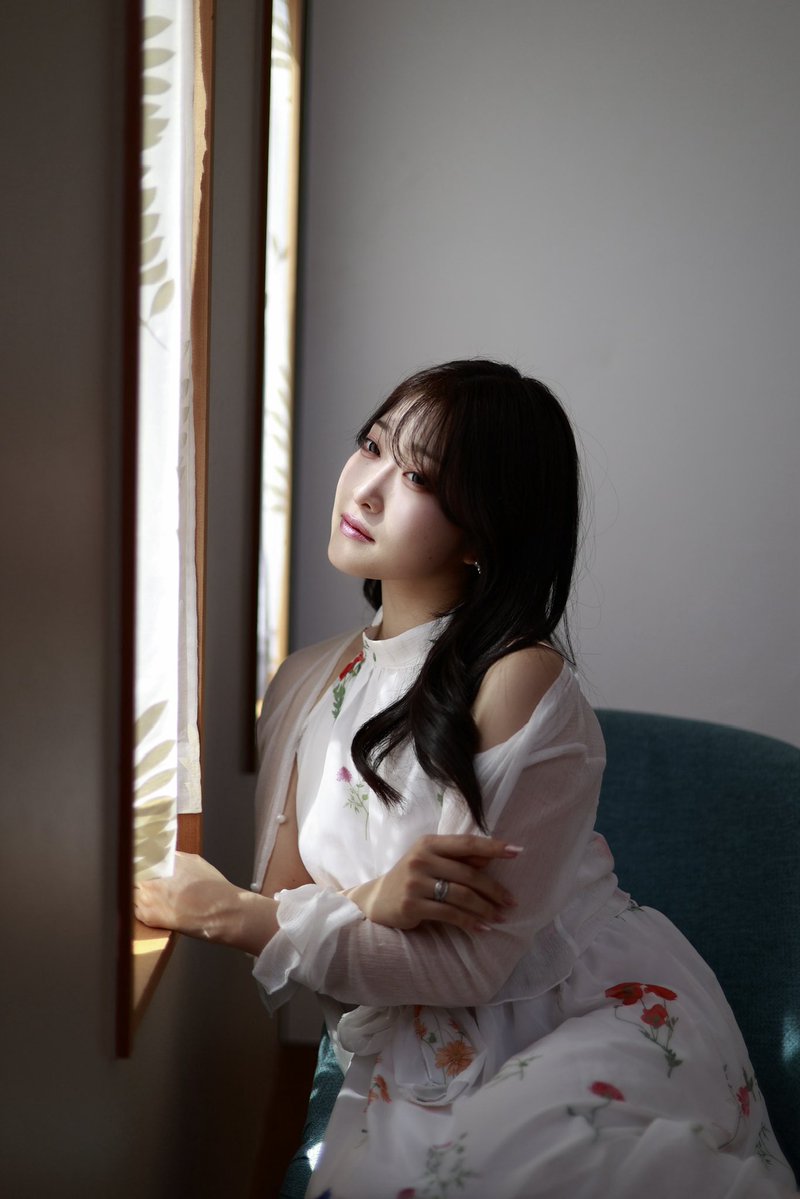 楠 あやか/ Ayaka Kusunoki tweet media