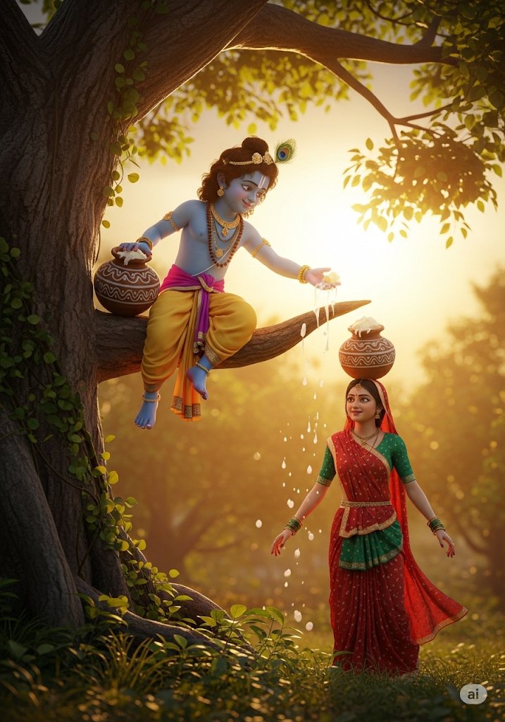 Krish Madhava tweet media