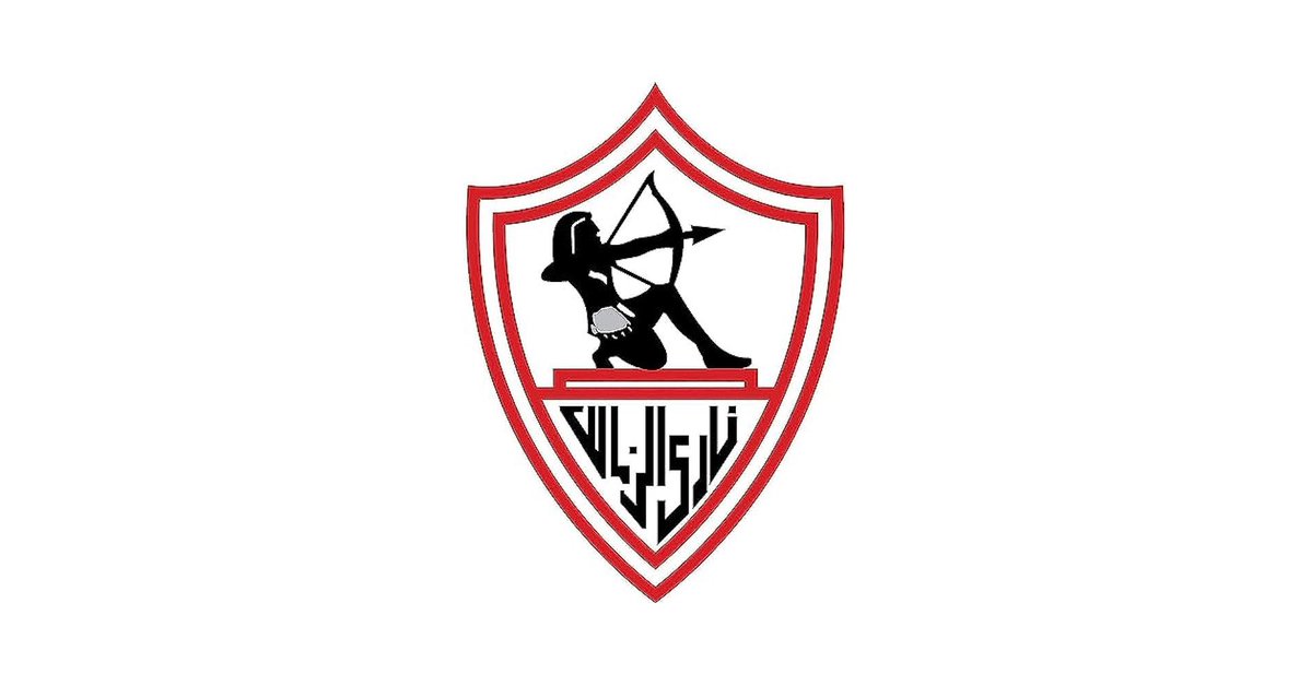 Khmut's tweet photo. فعلها ارسنال والزمالك …. هل يفعلها النصر اليوم ؟!؟ https://t.co/nB61JOuWyo
