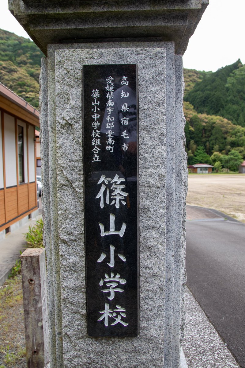 ともろー🙃 tweet media