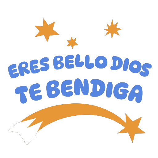 LOS NI#OS SE RESPETAN! Hijos predilectos de DIOS! tweet media