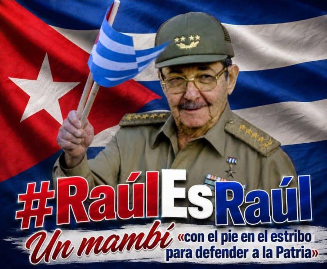 EL_CHAPARRAL_59 tweet media