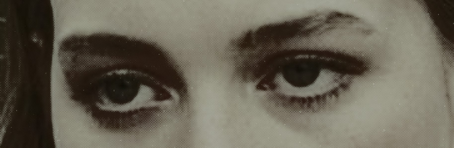 〔 𝓁𝖔𝖛͜͡𝖊 〕 ོ/ 𝚀 𝚄 𝓲 𝙽 𝙽 tweet media