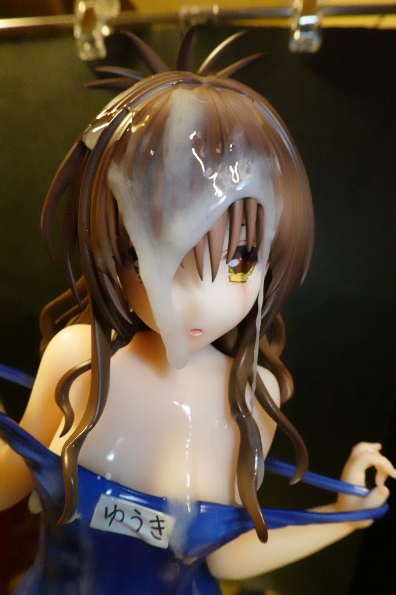 クジャ　穏健ver. tweet media