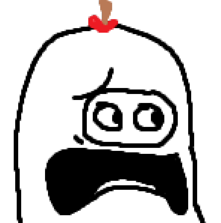 VsTaxNewsletter's tweet photo. Hey, Just Call Me 'L' here

Uhh I'm pretty sure the mod is going alright. Dialogue portraits are being worked on, thought stuff on my end hasn't really been active as I've been gearing my own game up for release.

Anyways take this tweet. Reply with something he would see ig lmao https://t.co/4CnncgxBO8