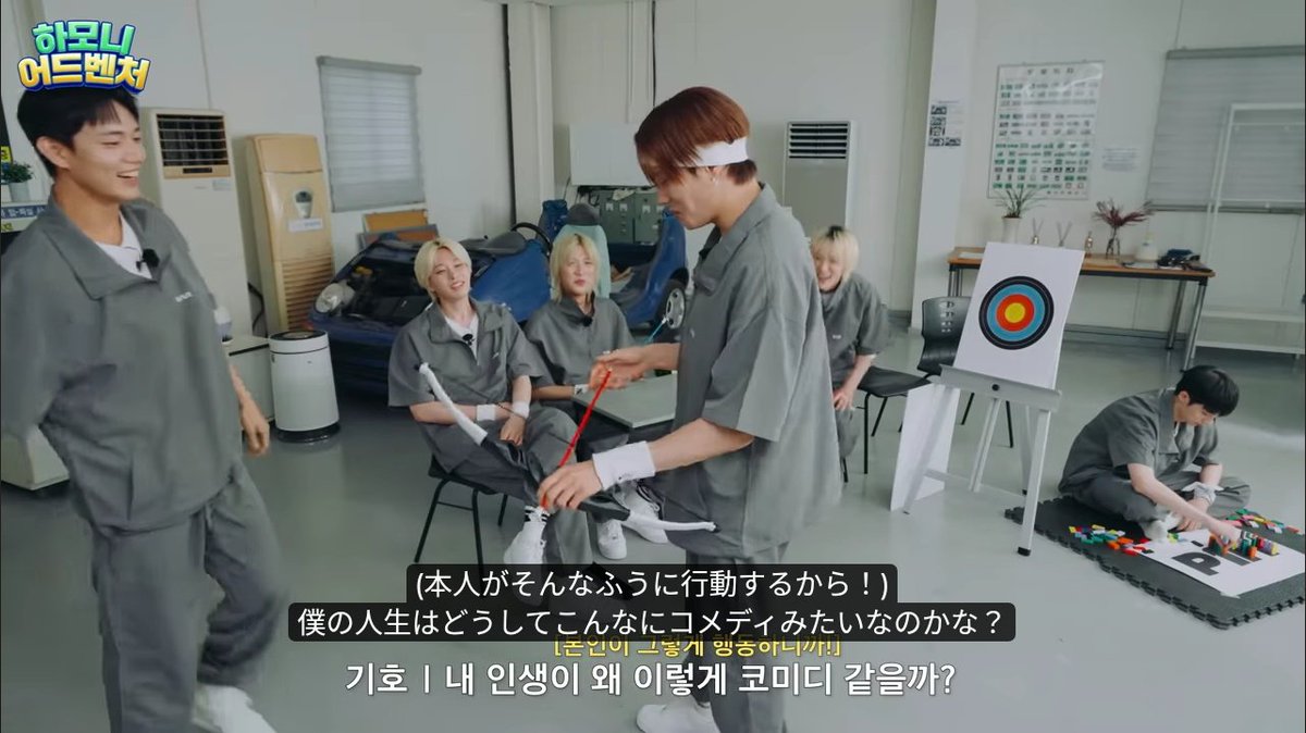 ﾋﾅﾀ tweet media