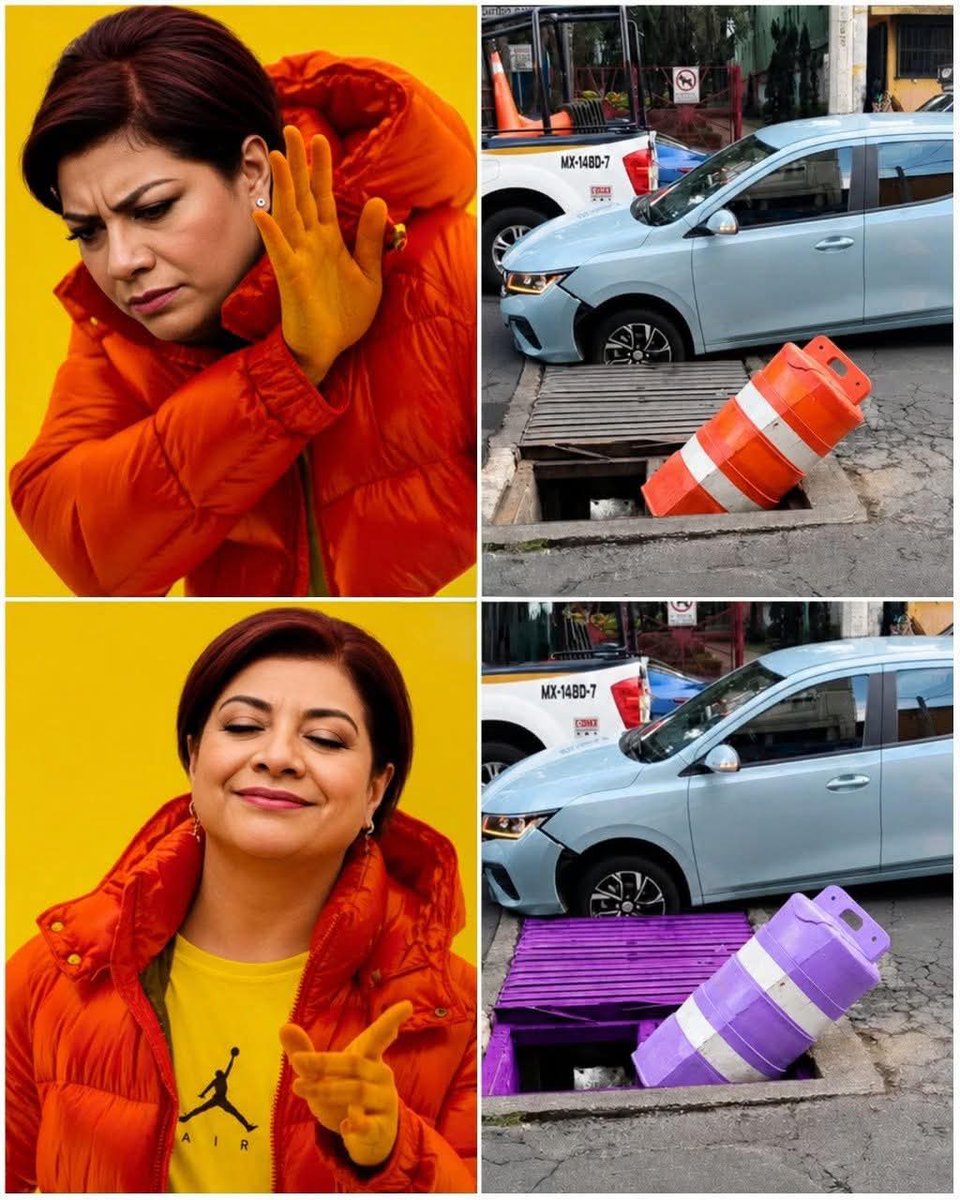 BriagaClorada tweet media
