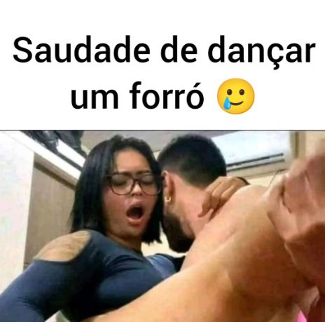 MemesEsquizo🌲 tweet media