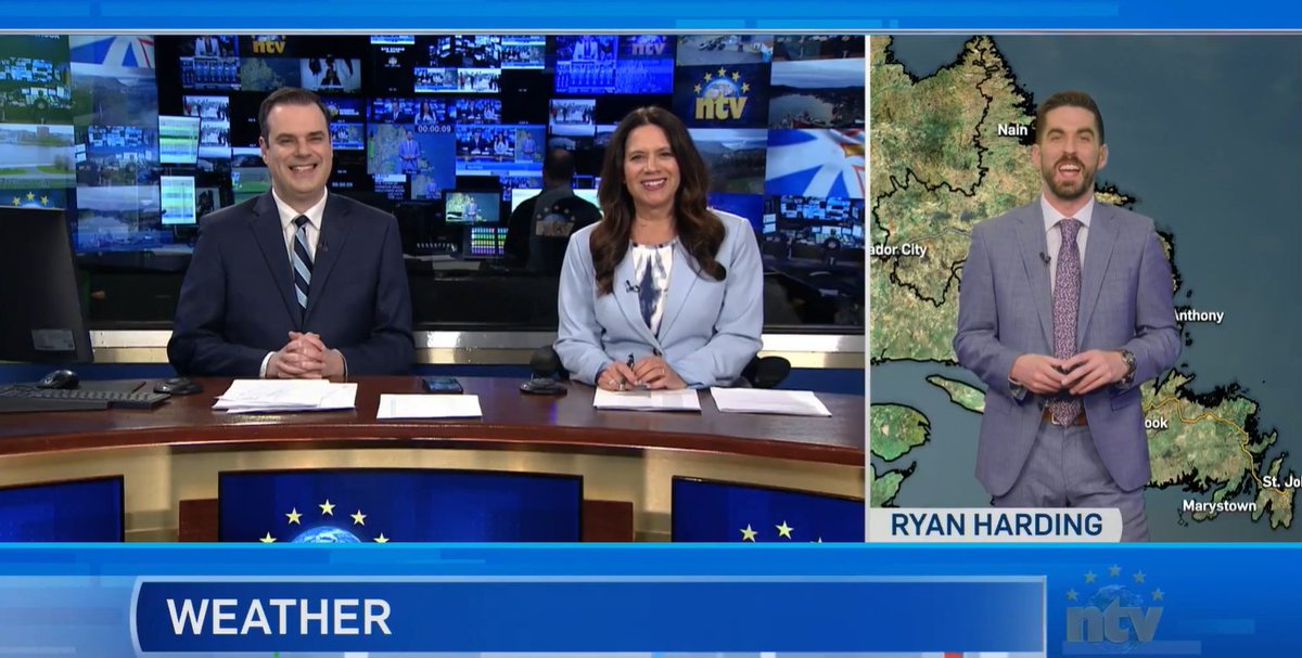 NTV News tweet media