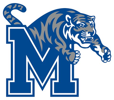 Wyatt_wilber44's tweet photo. #blessed to receive an offer to play football at the University of Memphis🐯Thank you @Reed5G for the phone call‼️
@mgoode20 @LeeSmith @jabaridavis_VFL @kennycobble42 @CoachCrews_MHS @LamarBrown15 @MHSFBStrength @ChadSimmons_ @SWiltfong_ @Clowfb @adamgorney @Rivals @RivalsHS @On3 https://t.co/CoURruWTAP
