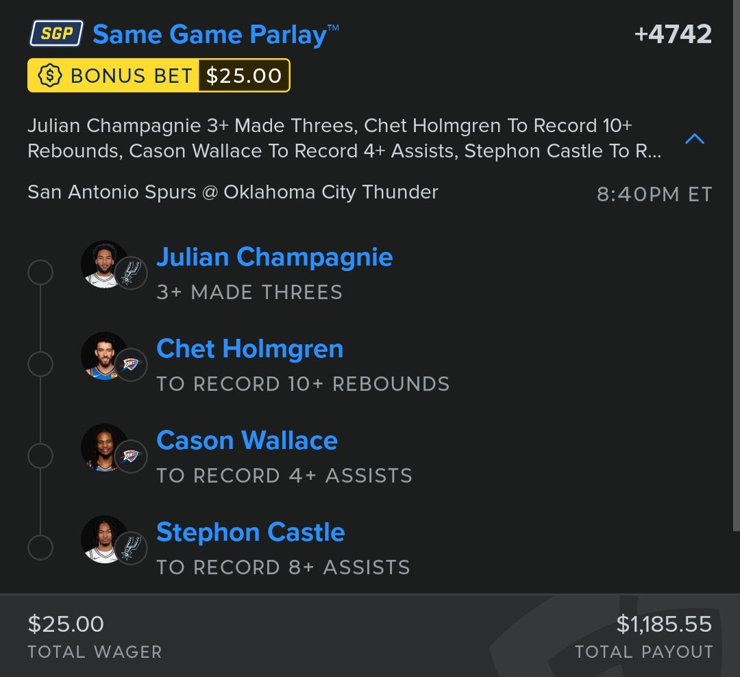 Dmoney tweet media