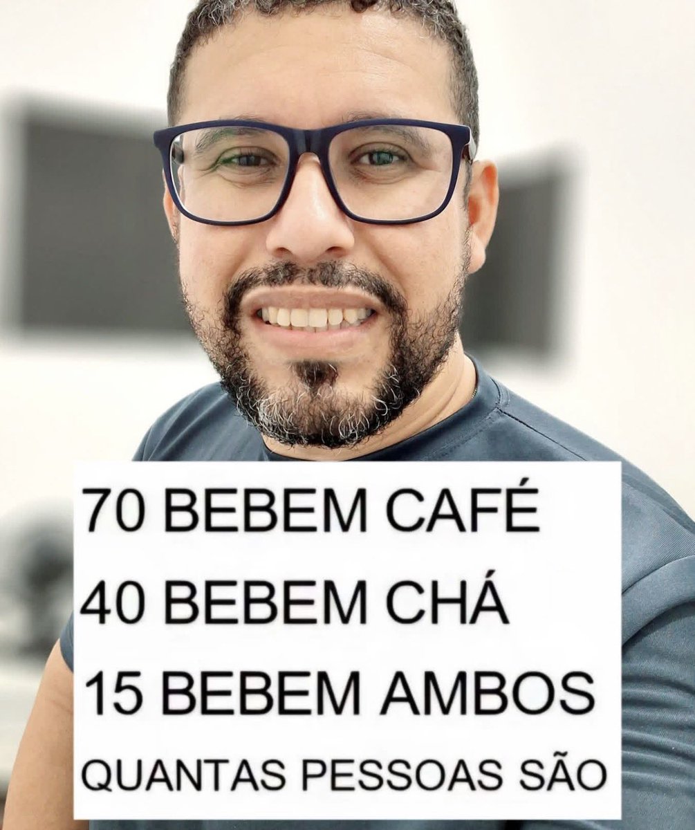 WanderValero tweet media