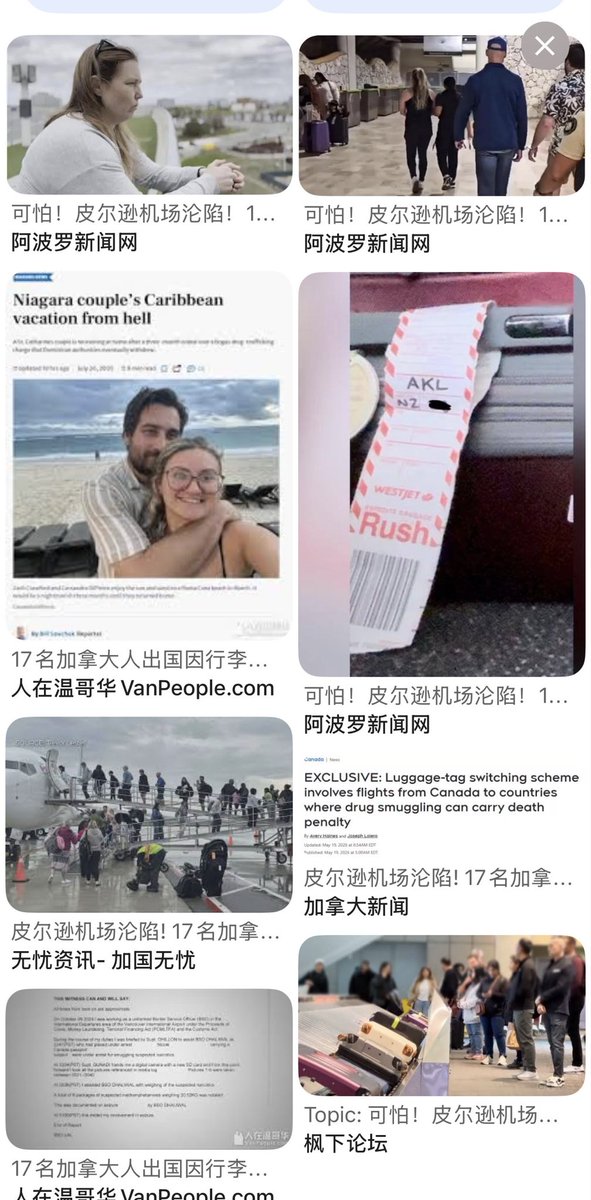 张晓敏电影人 tweet media