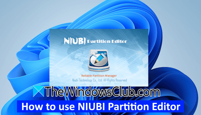 TheWindowsClub tweet media